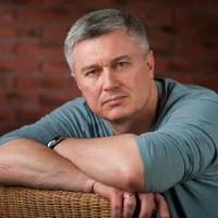 Отзыв от Карим - DTV виза